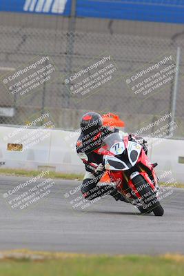 media/Oct-15-2022-Fastrack Riders (Sat) [[9a18b22502]]/Level2/Turn 9 1130am/